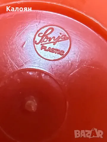 Поставка - купичка за яйце , снимка 7 - Други стоки за дома - 50081180