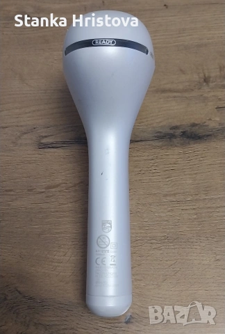 Фотоепилатори  Phillips NL 9206 AD- 4., снимка 2 - Епилатори - 53130279