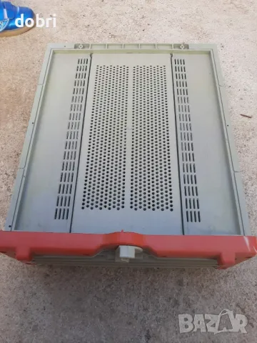 Дъно  за кошер 