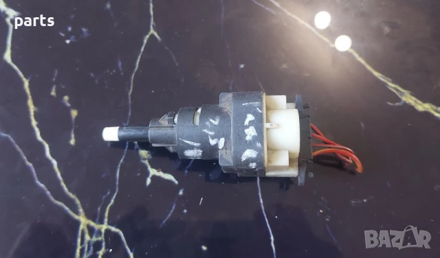 Стоп Машинка Ауди А4 Б6 - A6 C5
- VW Пасат 5
- 1K2945511, снимка 3 - Части - 50970319