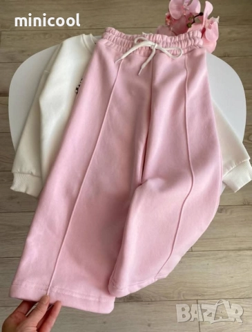 Комплект 2 части , снимка 2 - Детски комплекти - 52893642