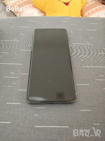 Oppo Reno 10 5G 8/256 Silver Grey, снимка 5 - Други - 53021162