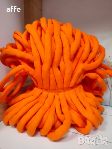 Маршмелоу 1 кг 50 метра цена 36 лв . Цена на едро 39 лв ( над 5 кг), снимка 3 - Други - 49963779