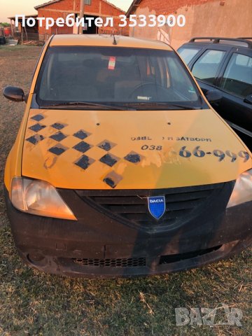 Части за коли  !!!! Голям избор на немски автомобили !!!!, снимка 16 - Части - 39760060