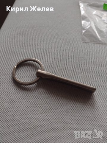 Рекламен ключодържател КОКА КОЛА ФУТБОЛ МАНИЯ за КОЛЕКЦИЯ ДЕКОРАЦИЯ 42284, снимка 3 - Колекции - 43634878