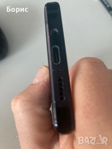 Motorola Edge XT2063-3, работещ.спукано стъкло, снимка 8 - Motorola - 53075341