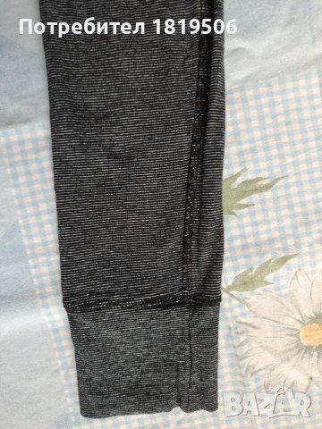 детски нощници 2бр, снимка 7 - Детски пижами - 50337049