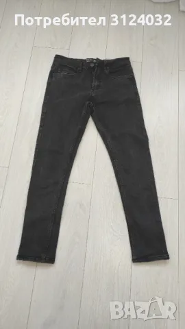 Продавам мъжки дънки , снимка 1