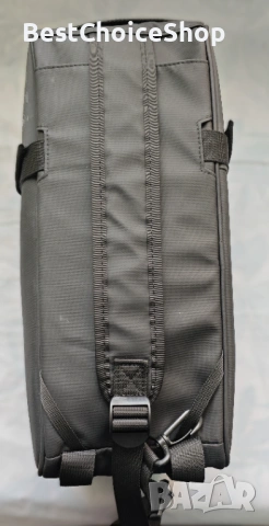 Чанта за велосипед водоустойчива с дъждобран 8L  Раница + подарък, снимка 5 - Аксесоари за велосипеди - 53459768