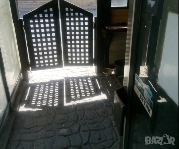 Продава се разработен бар в гр. Смолян, Долно Райково, снимка 3 - Къщи - 52097290