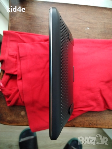 Мултимедия дисплей екран за Mercedes Мерцедес, снимка 5 - Аксесоари и консумативи - 52975149