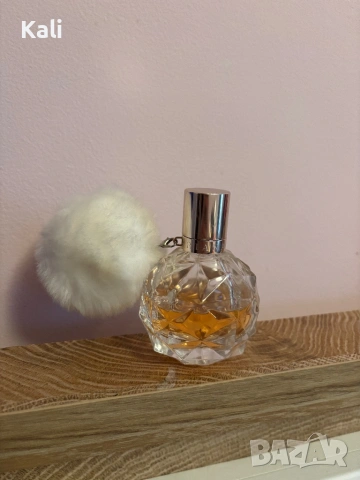 Ari by Ariana Grande 50ml