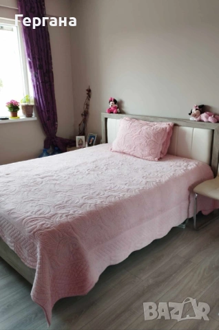 Двустаен в центъра от собственик, снимка 3 - Апартаменти - 53019050