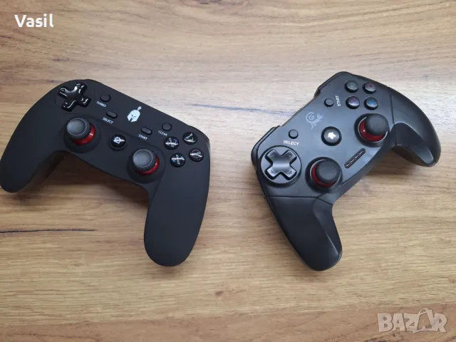 GRAN TURISMO 6 игра за Sony Playstation 3, снимка 8 - Игри за PlayStation - 48635755