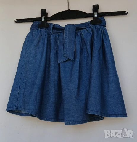 Детски поли за всеки ден., снимка 5 - Детски комплекти - 51108061