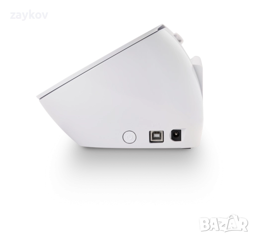 плотер Silhouette Portrait 4, снимка 4 - Друга електроника - 52665598