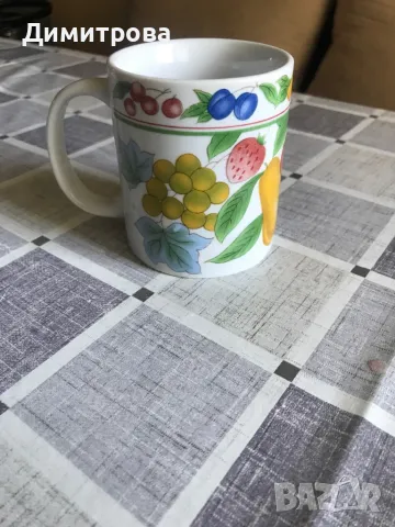 Рекламни чаши за ракия, уиски, кафе и за допълване  - разни, сувенирни чаши, снимка 2 - Чаши - 18645127