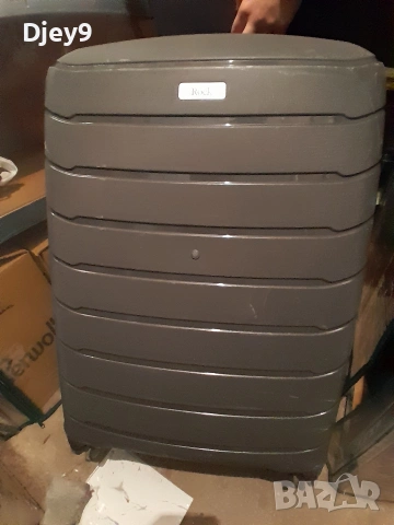 чанти за лаптоп и мн.други , снимка 13 - Чанти - 53297411