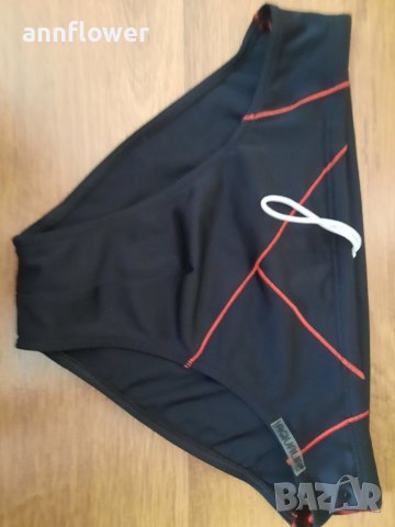 Мъжки бански Triumph Aqualife, снимка 3 - Бански - 37267755