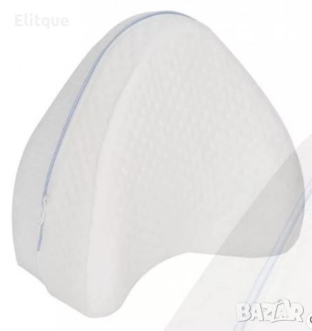 Възглавница за крака TV1012, снимка 7 - Възглавници - 52787619