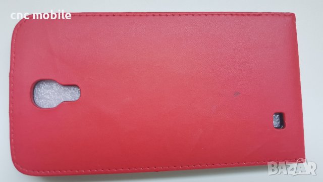 Samsung GT-I9200 - Samsung GT-I9205 - Samsung Galaxy Mega 6.3 калъф / case, снимка 5 - Калъфи, кейсове - 38034835