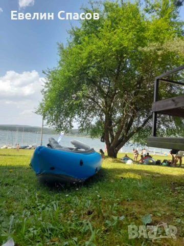 Надоваемо кану