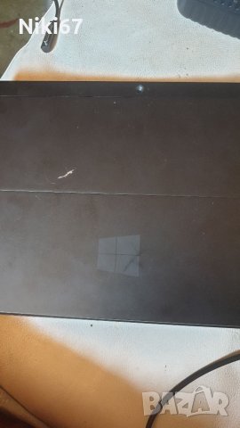 Microsoft Surface 2 64bgb.Таблет, снимка 5 - Таблети - 33517041