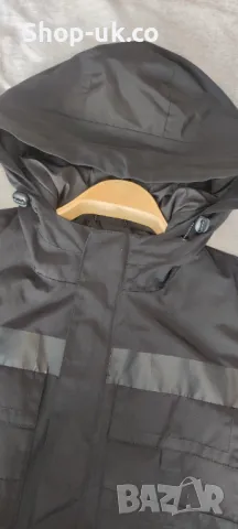 Яке NEW LOOK MAN , снимка 4 - Якета - 48598042