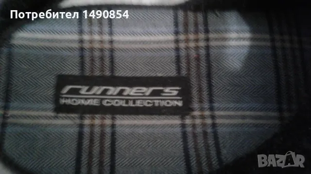 Домашни чехли, снимка 2 - Пантофи - 49424516