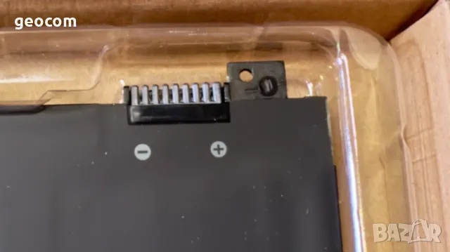 ASUS VivoBook A/K/X-серии нова батерия (B31N1732), снимка 3 - Батерии за лаптопи - 49097052