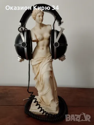 Pioneer SE 505 слушалки 