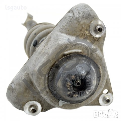 Преден ляв макферсон AUDI A6 (4F, C6) 2004-2011 A151221N-41, снимка 2 - Части - 35424373