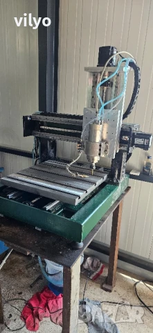 цнц рутер фреза cnc router струг lathe