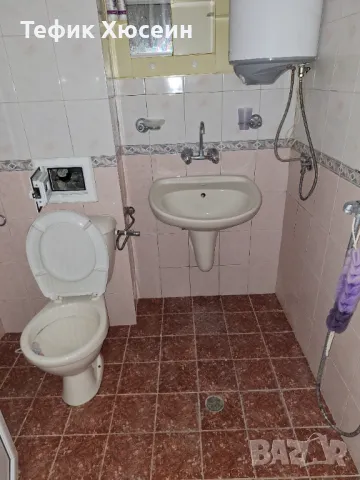 слънчев бряг. под наем едностайни и двустайни апартамента , снимка 3 - Апартаменти - 49444603