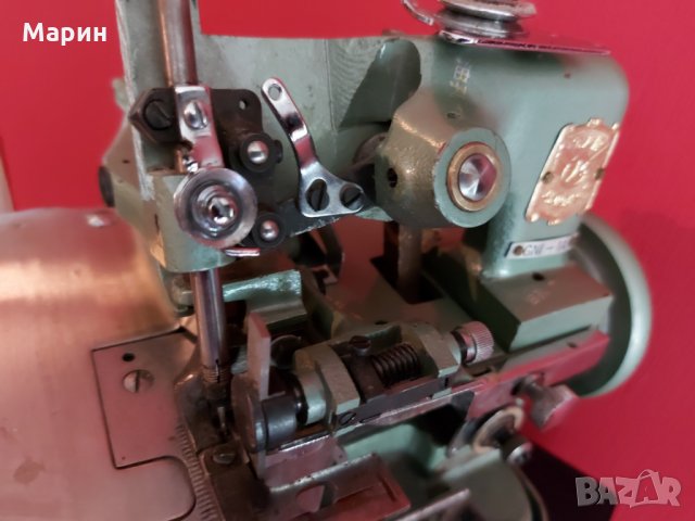 Стара антика, снимка 9 - Колекции - 32813128