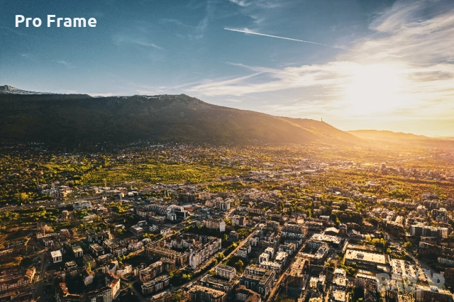 Професионално видеозаснемане с дрон, снимка 5 - Фотографи - 53234158