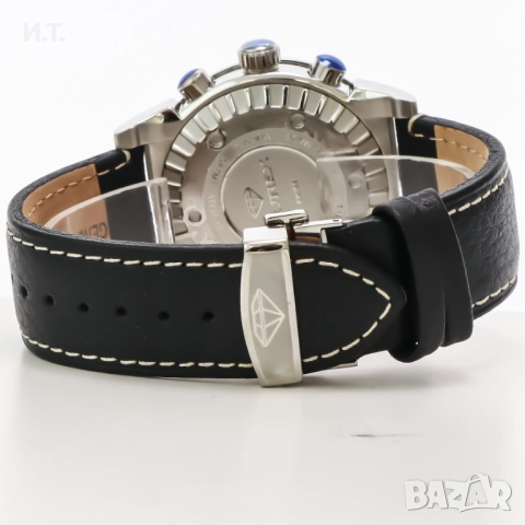 Murex -Швейцарско качество.Нов, снимка 3 - Мъжки - 51958293