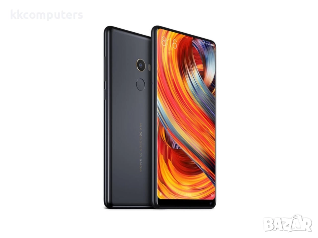ЧАСТИ - за XIAOMI - Mi Mix 2
