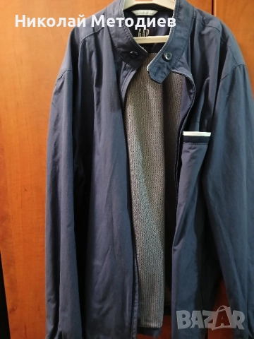 Запазени моркови дрехи , снимка 4 - Футбол - 51617780