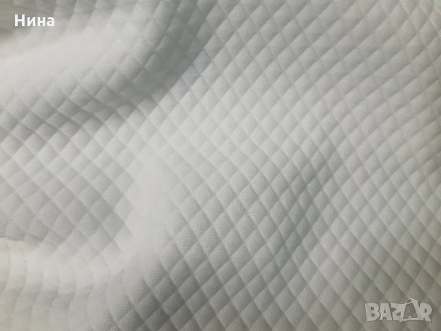 Рокля за снежинки ❄❄❄, снимка 3 - Детски рокли и поли - 27310470