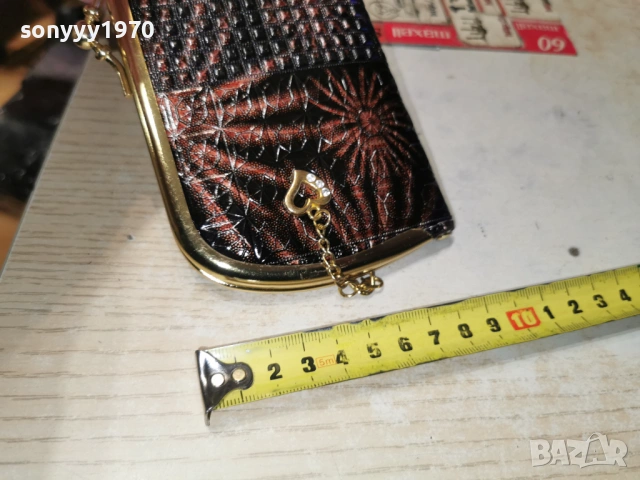 портмоне с висулка 2901261731, снимка 13 - Портфейли, портмонета - 53273928