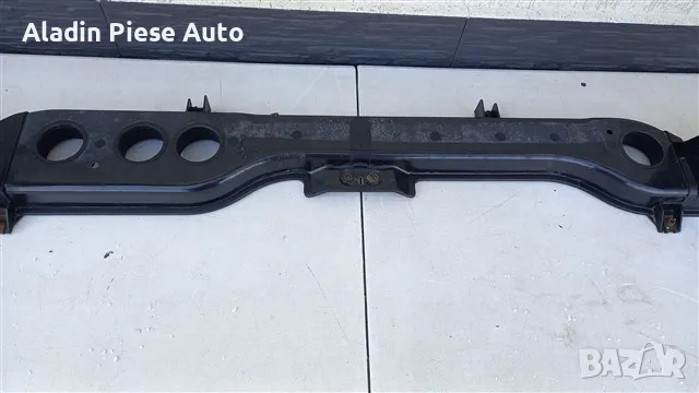 Дебелач за преден панел Kia Sportage година 2016 2017 2018 2019 2020 2021 Бензин Дизел , снимка 7 - Аксесоари и консумативи - 49496524