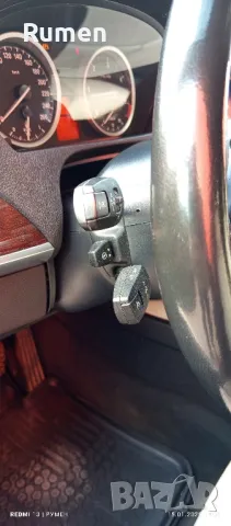 Bmw X6 X drive 3.5, снимка 8 - Автомобили и джипове - 48693908