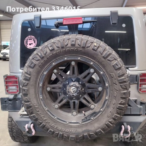 Продажби, снимка 10 - Автомобили и джипове - 52270698