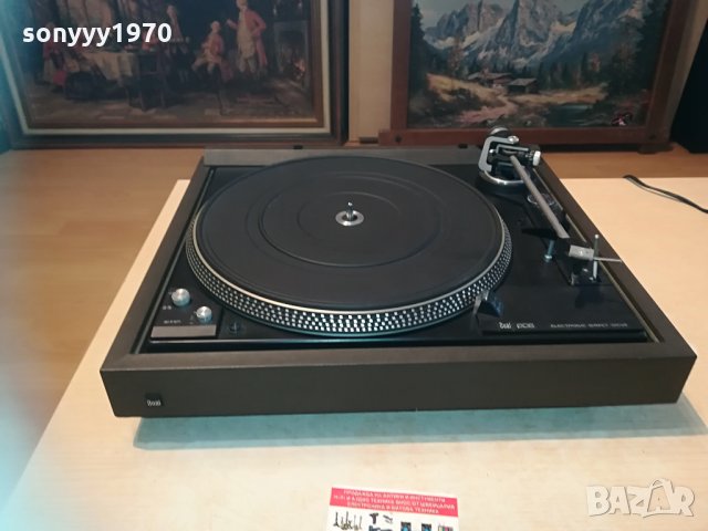 dual made in germany 1904210844, снимка 7 - Грамофони - 32600353