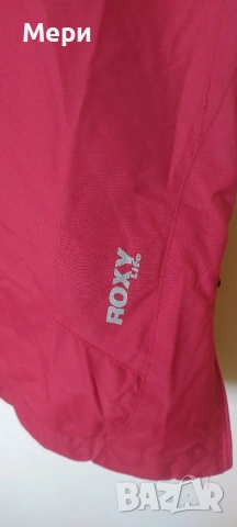 Дамска грейка/долнище за ски/сноуборд, снимка 16 - Спортни екипи - 53203203