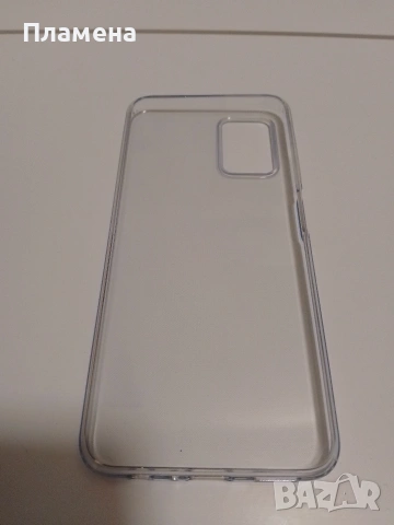 Nokia G22 Meteor Grey, снимка 9 - Nokia - 53393791