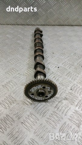 Разпределителен вал Mercedes S420 CDI W221 2007г.	