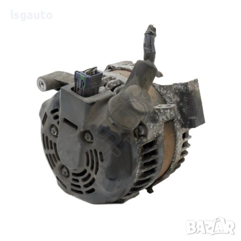 Алтернатор Honda Accord VIII 2007-2012 ID: 116796, снимка 2 - Части - 43313170