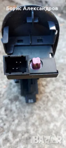 Табло за фаровете на Рено Гранд Еспейс III, снимка 5 - Аксесоари и консумативи - 47853619